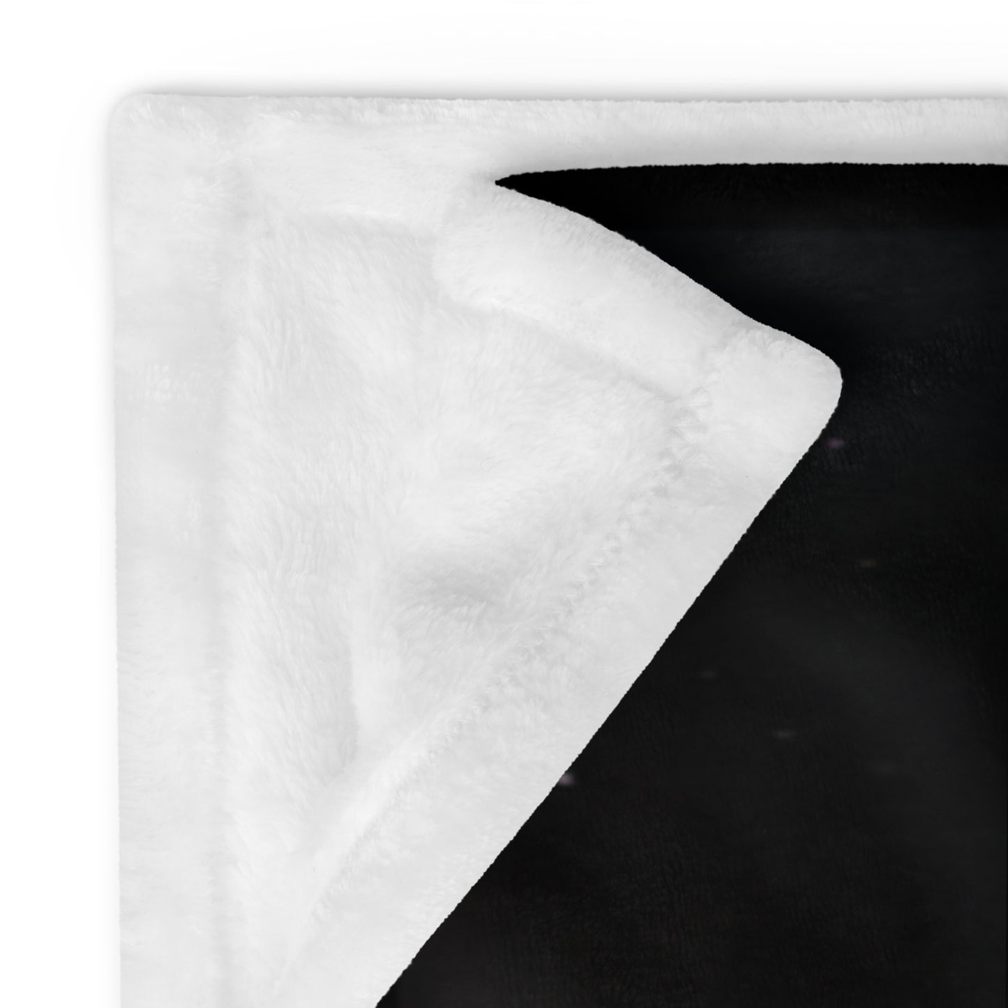 Egrets in Snow Blanket 80x60